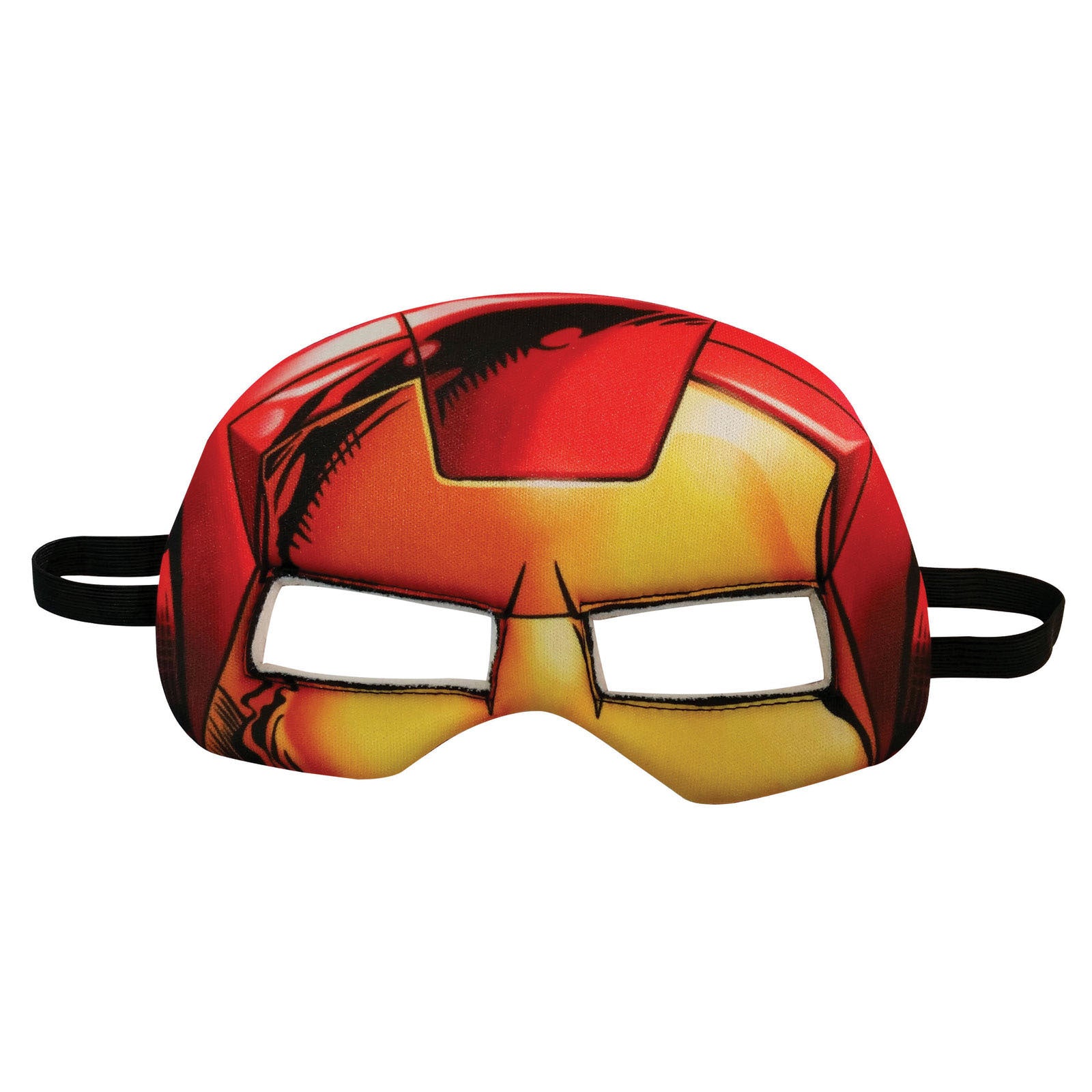 2560-marvel-avengers-iron-man-plush-eye-mask-superhero-kids-boys-costume