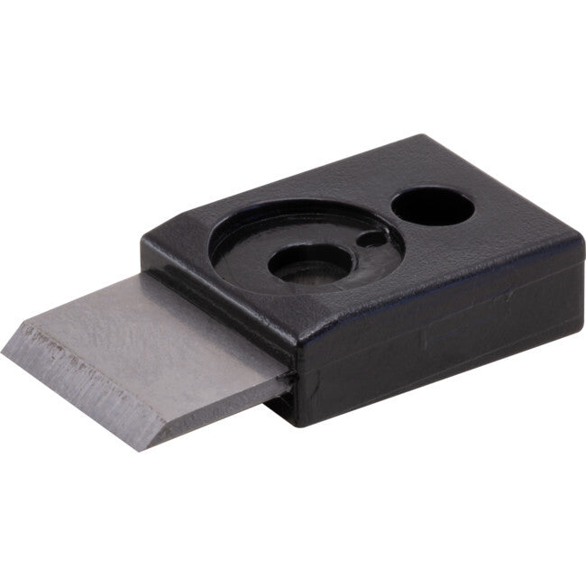 2712-spare-blade-for-t10610-tool-snap-plug-crimper