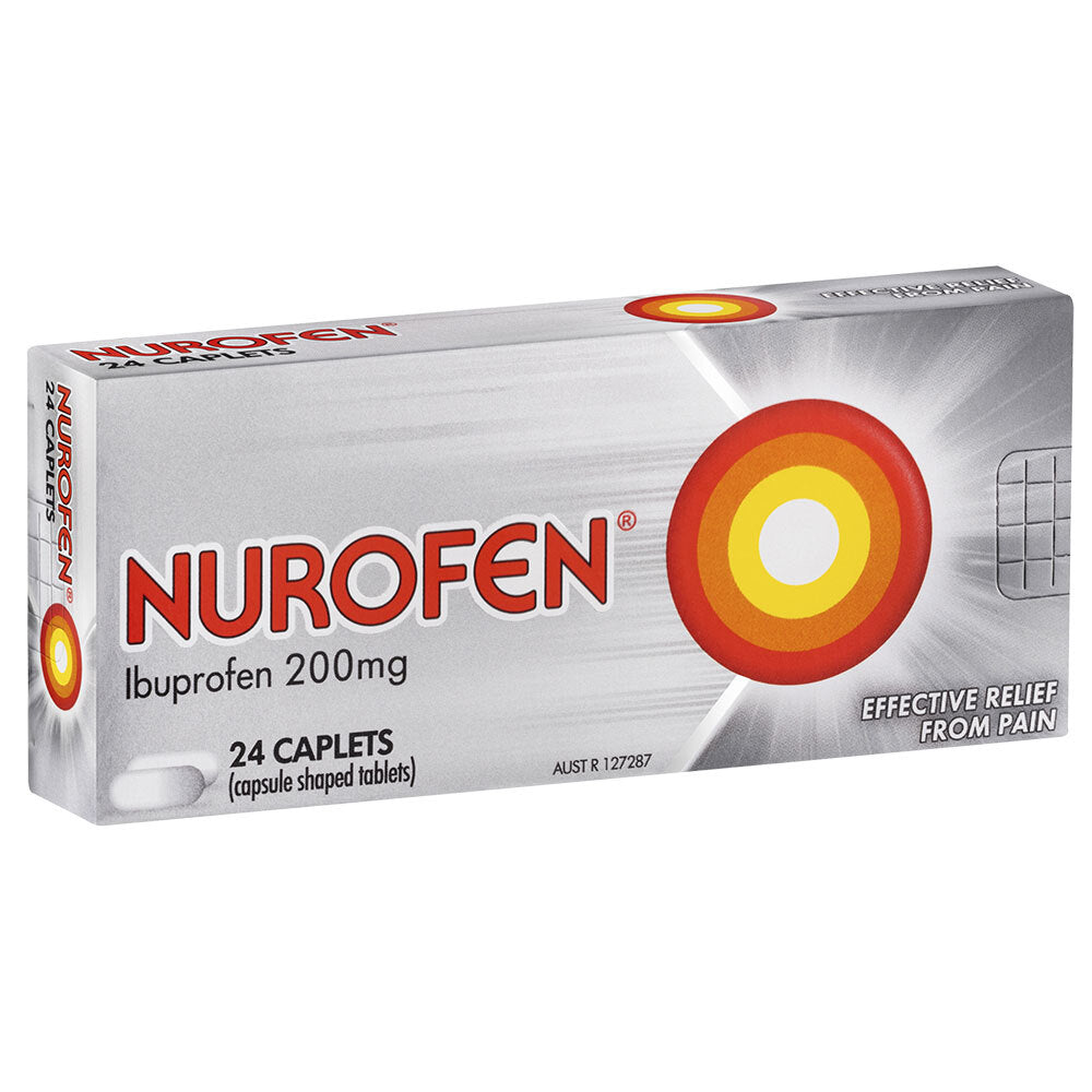 2753545-24pc-nurofen-ibuprofen-200mg-caplets