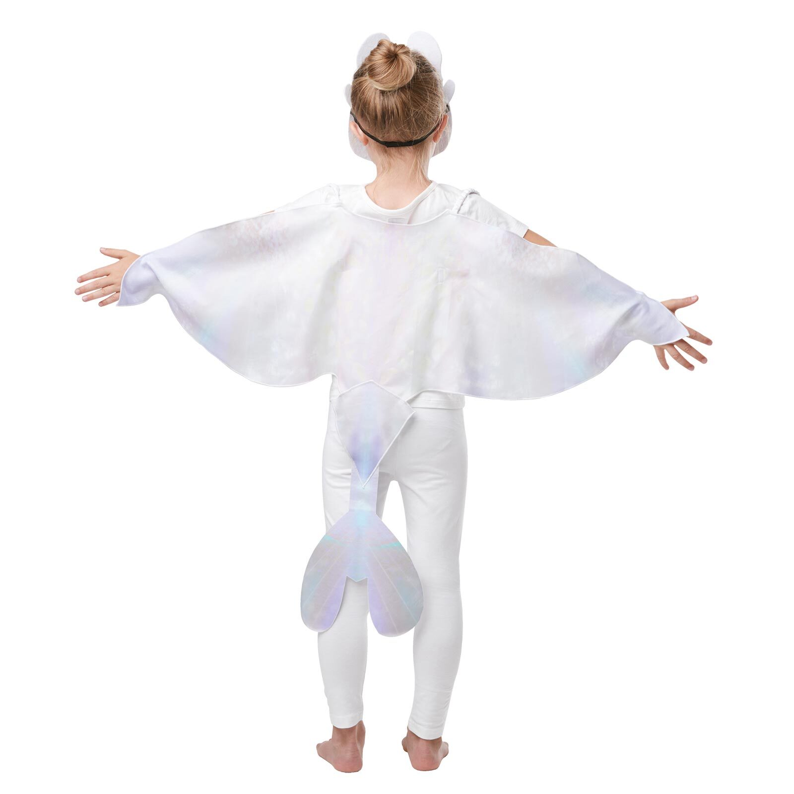 300090-light-fury-glow-in-the-dark-kids-costumes-accessory-set-white