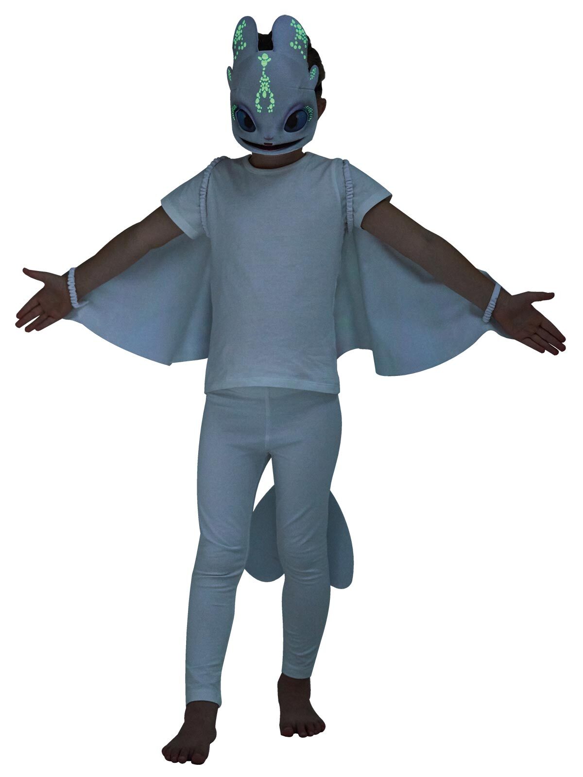 300090-light-fury-glow-in-the-dark-kids-costumes-accessory-set-white