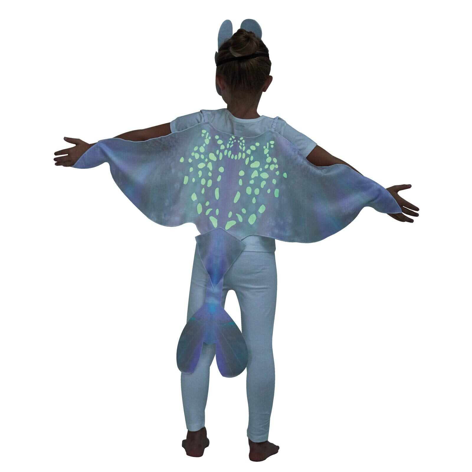 300090-light-fury-glow-in-the-dark-kids-costumes-accessory-set-white