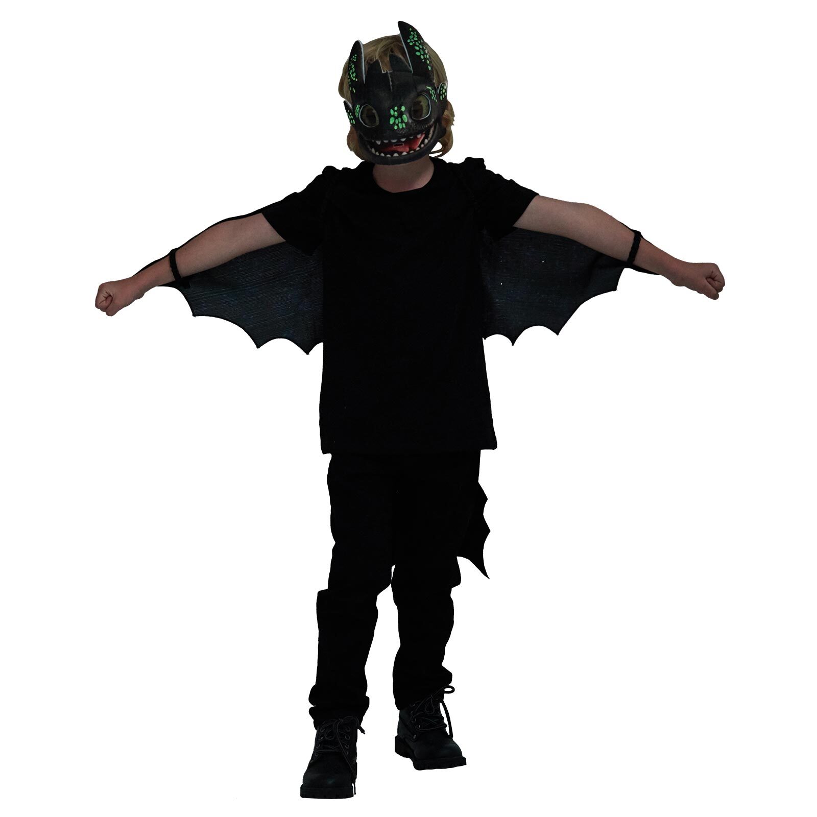 300091-toothless-nightfury-glow-in-the-dark-costumes-accessory-set-black
