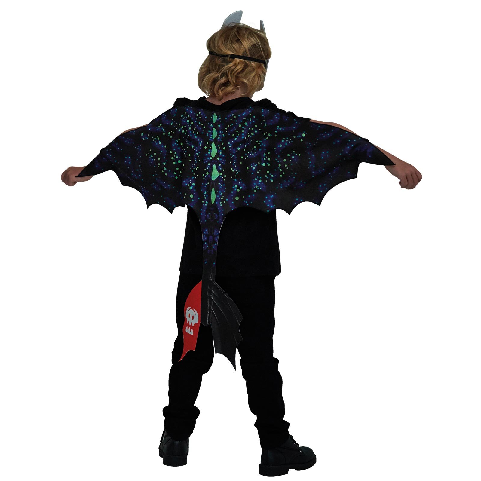 300091-toothless-nightfury-glow-in-the-dark-costumes-accessory-set-black