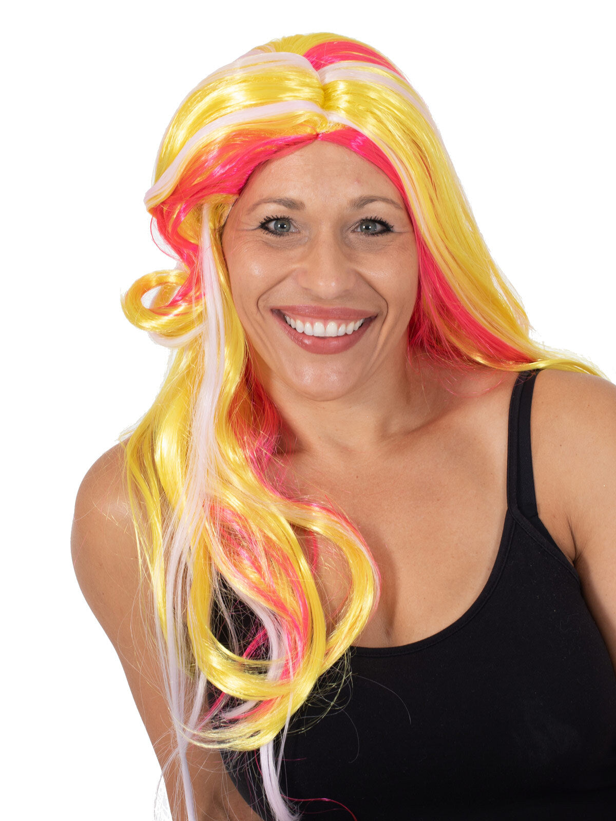 300292-uv-colour-changing-sunny-long-hair-wig-costume-accessory-adult