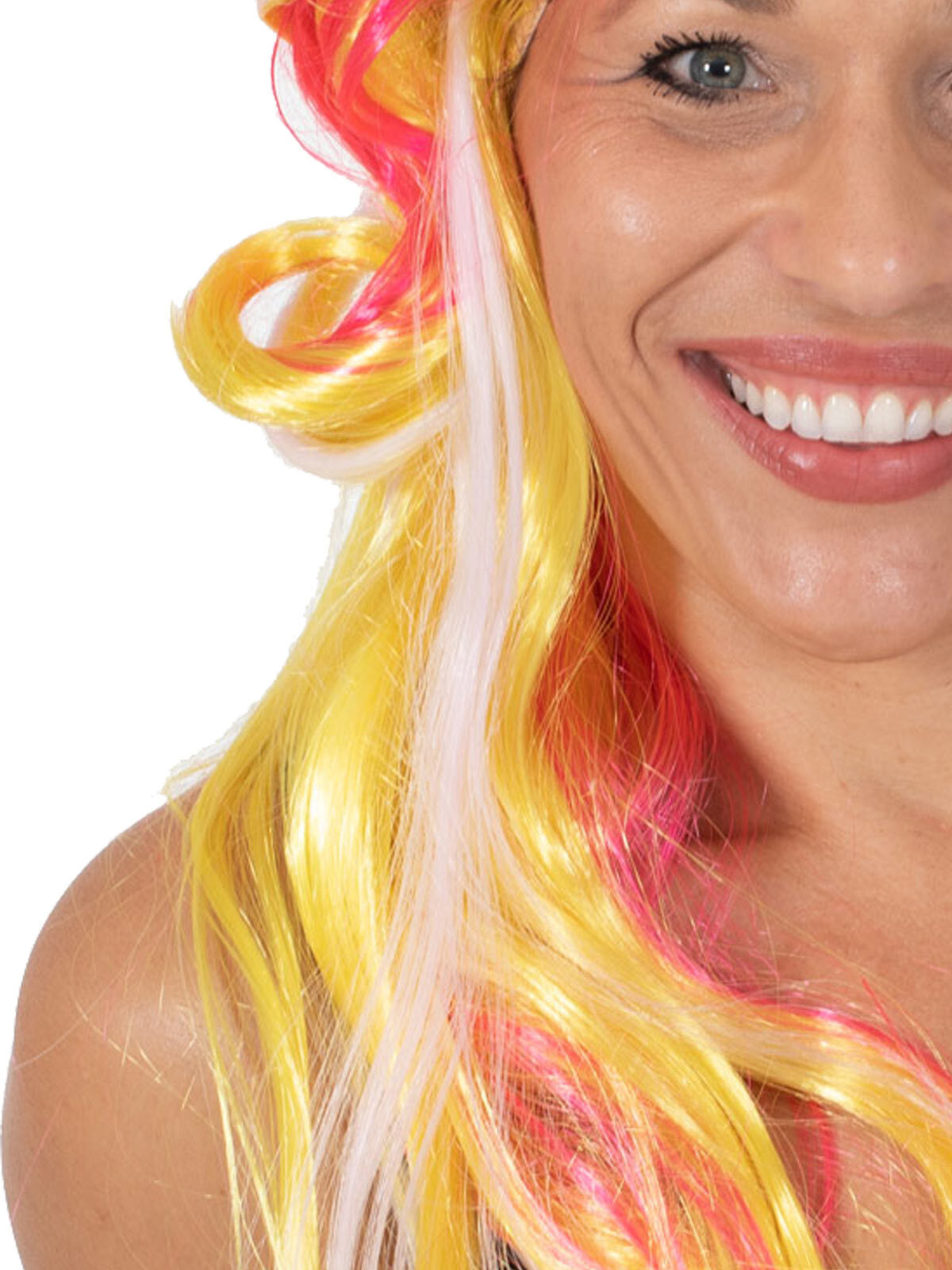 300292-uv-colour-changing-sunny-long-hair-wig-costume-accessory-adult