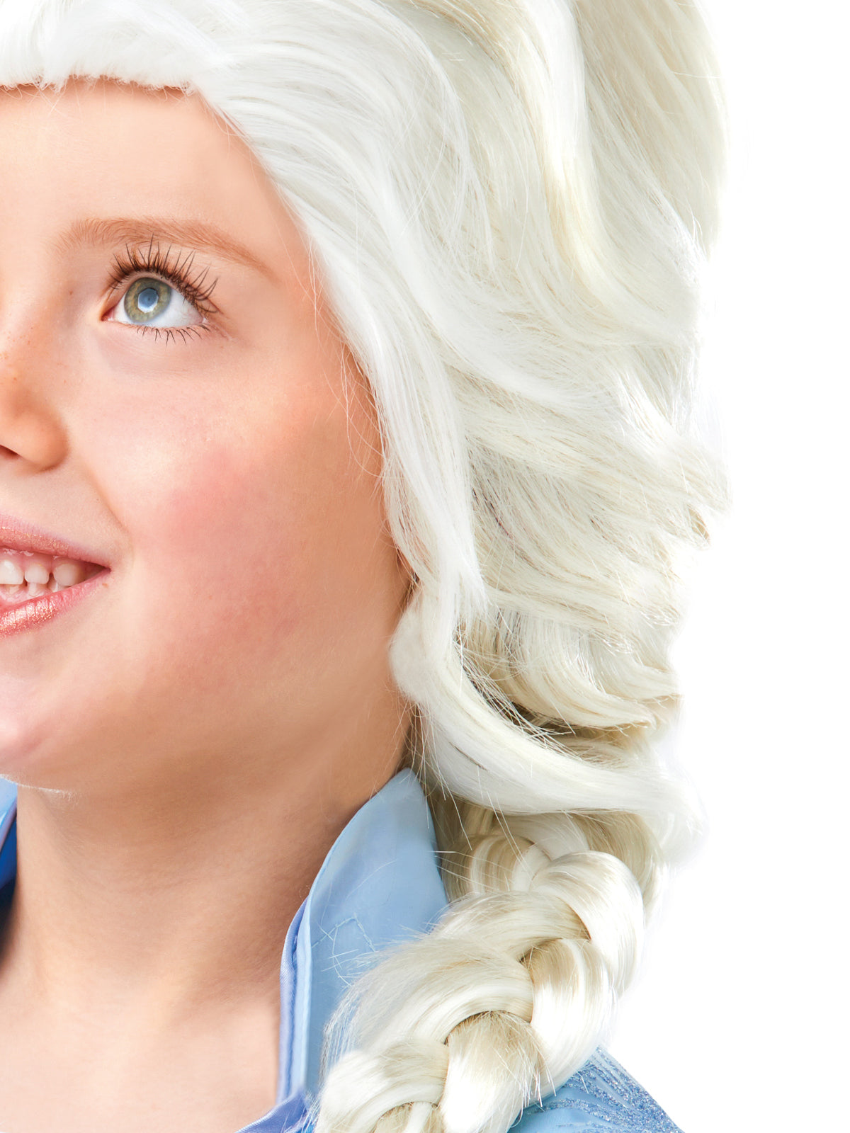 300471-disney-frozen-2-elsa-wig-kids-children-white-blonde-braided-hair