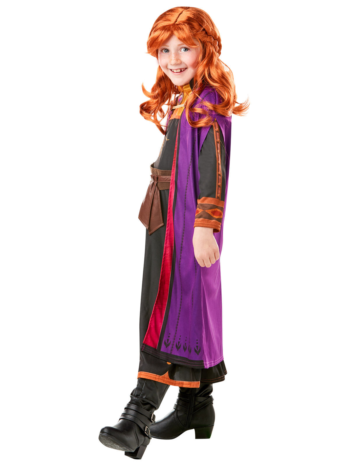 300473-disney-frozen-2-anna-wig-kids-child-auburn-hair-dress-up-accessory