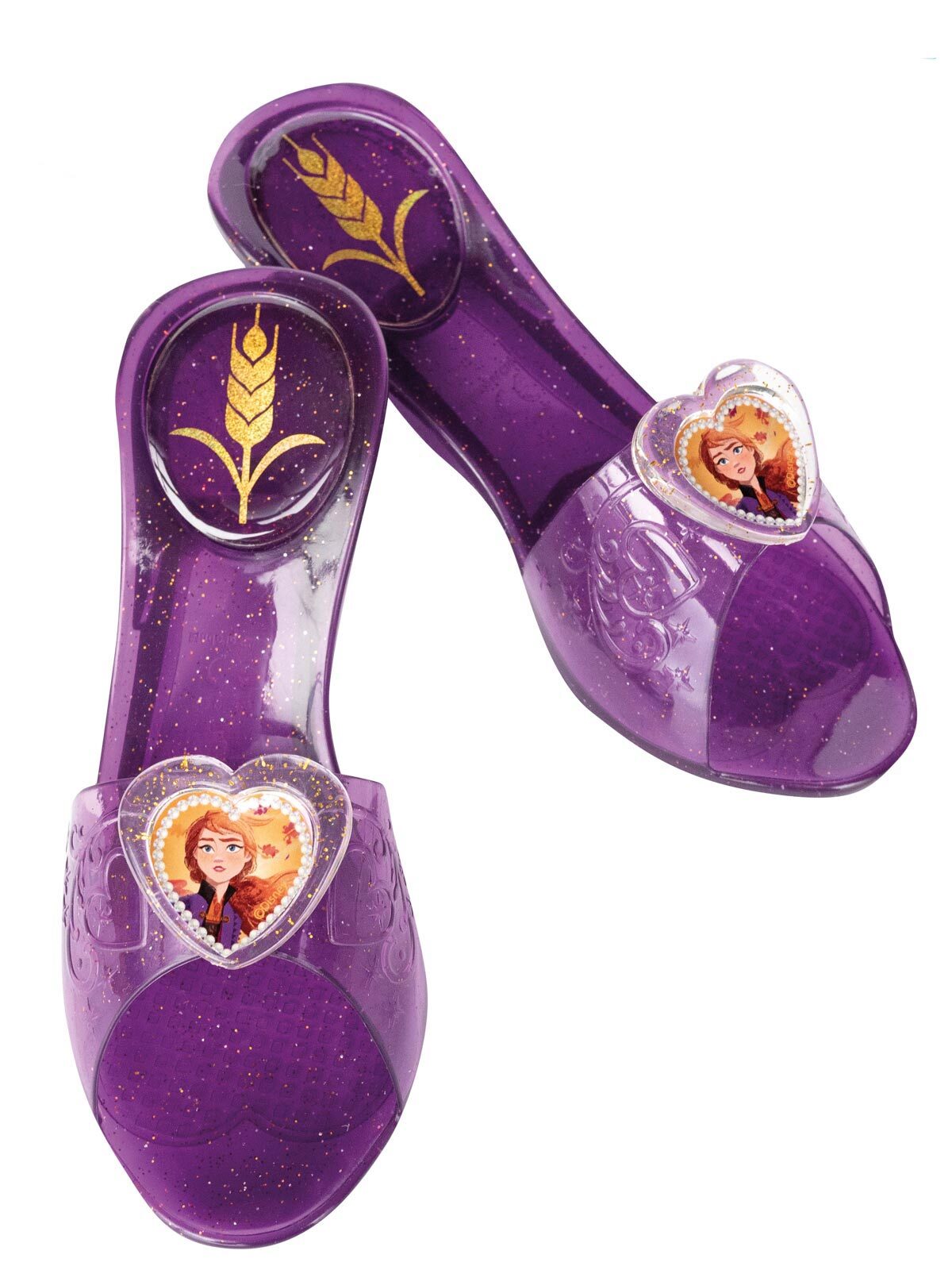 300612-disney-anna-frozen-2-jelly-shoes-kids-child-purple