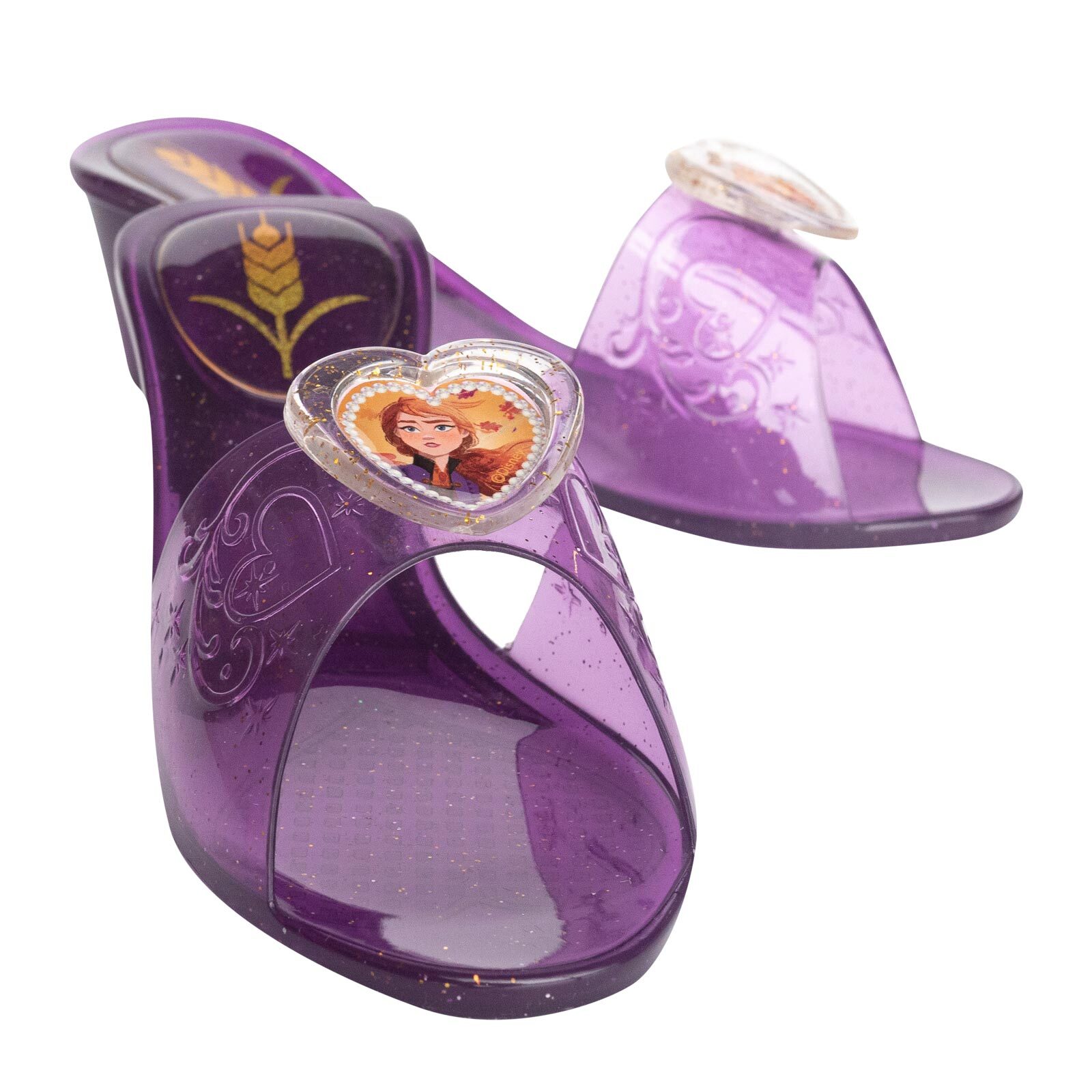 300612-disney-anna-frozen-2-jelly-shoes-kids-child-purple