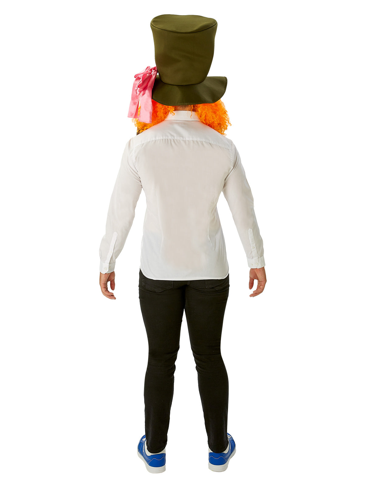 300767-disney-alice-in-wonderland-costume-mad-hatter-accessory-set-adult