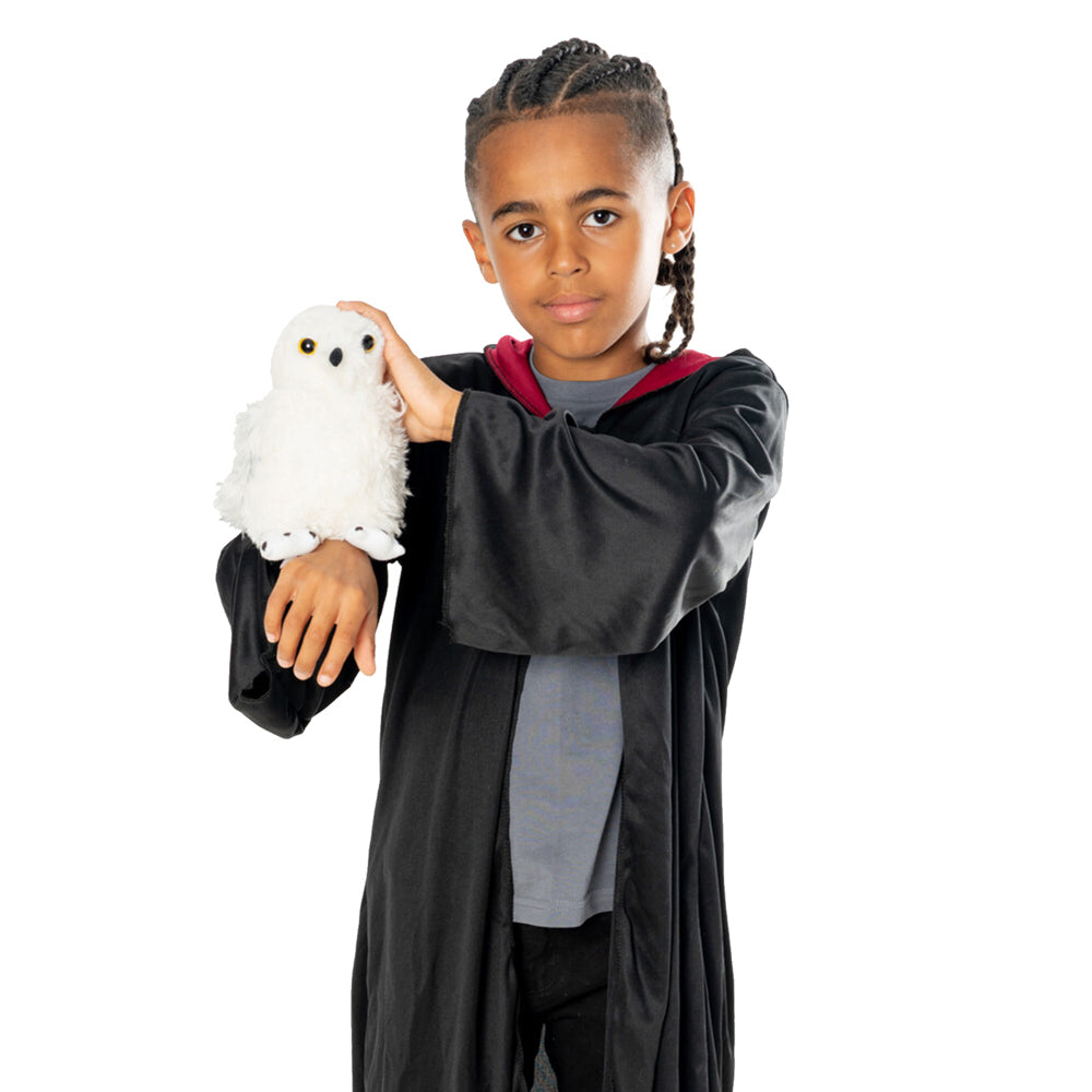 300777-harry-potter-hedwig-plush-w-gauntlet-kids-children-plush-toy