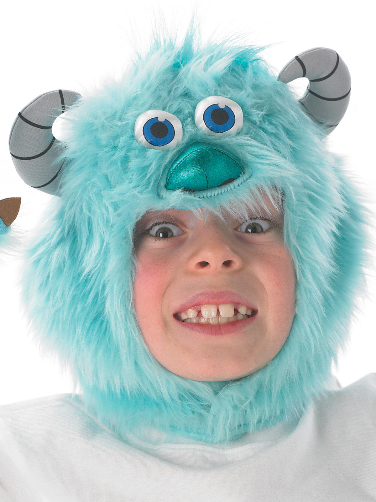 30079-disney-pixars-monsters-inc-sully-headpiece-gloves-costume-blue