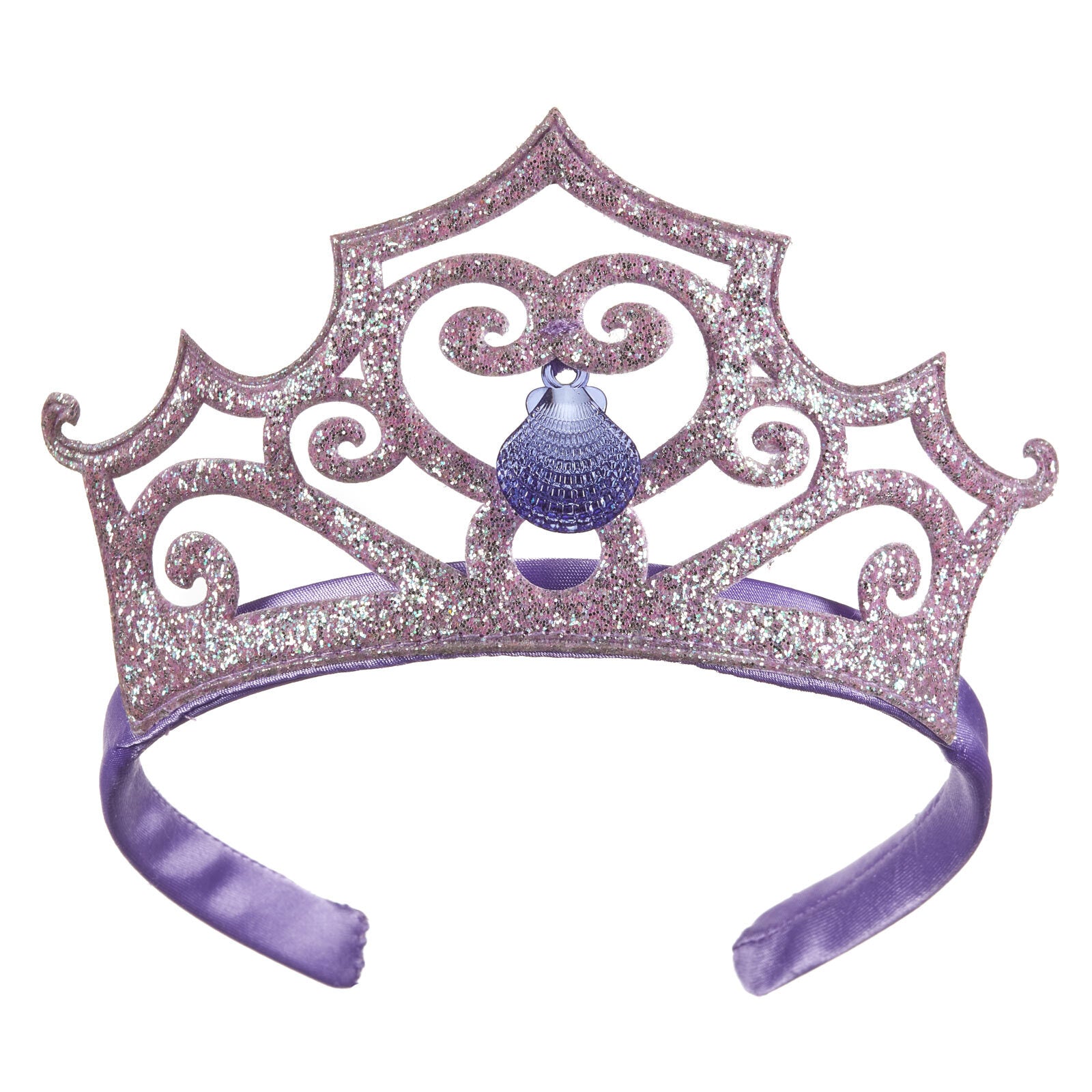 301053-disney-little-mermaid-girls-kids-ariel-tiara-costume-accessory