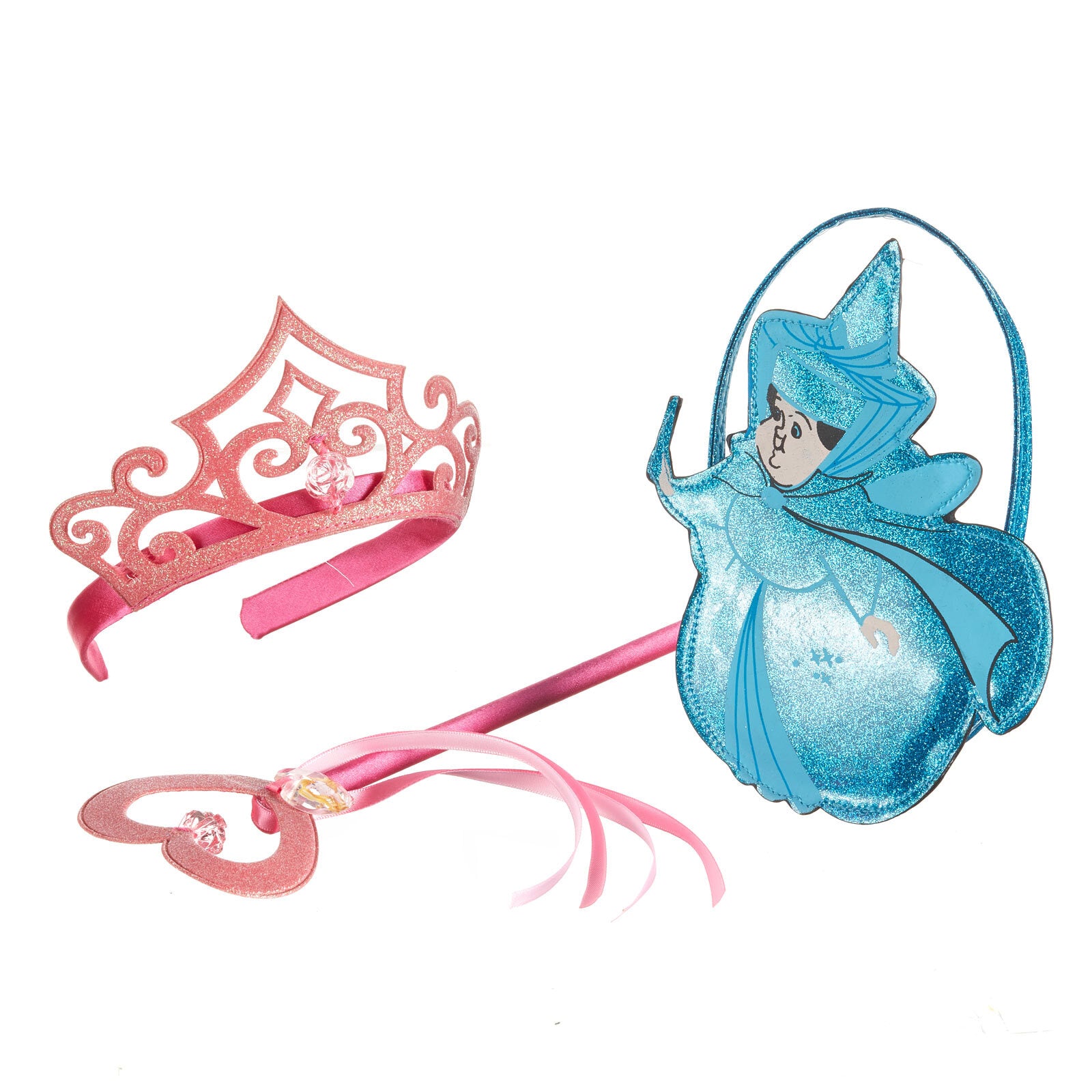301059-disney-princess-sleeping-beauty-wand-costume-accessory-child