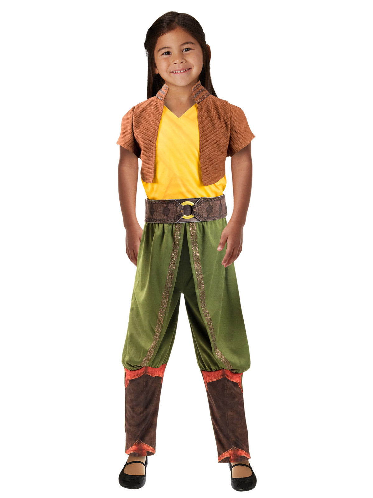 301063s-disney-raya-deluxe-kids-dress-up-costume-size-s-3-4y