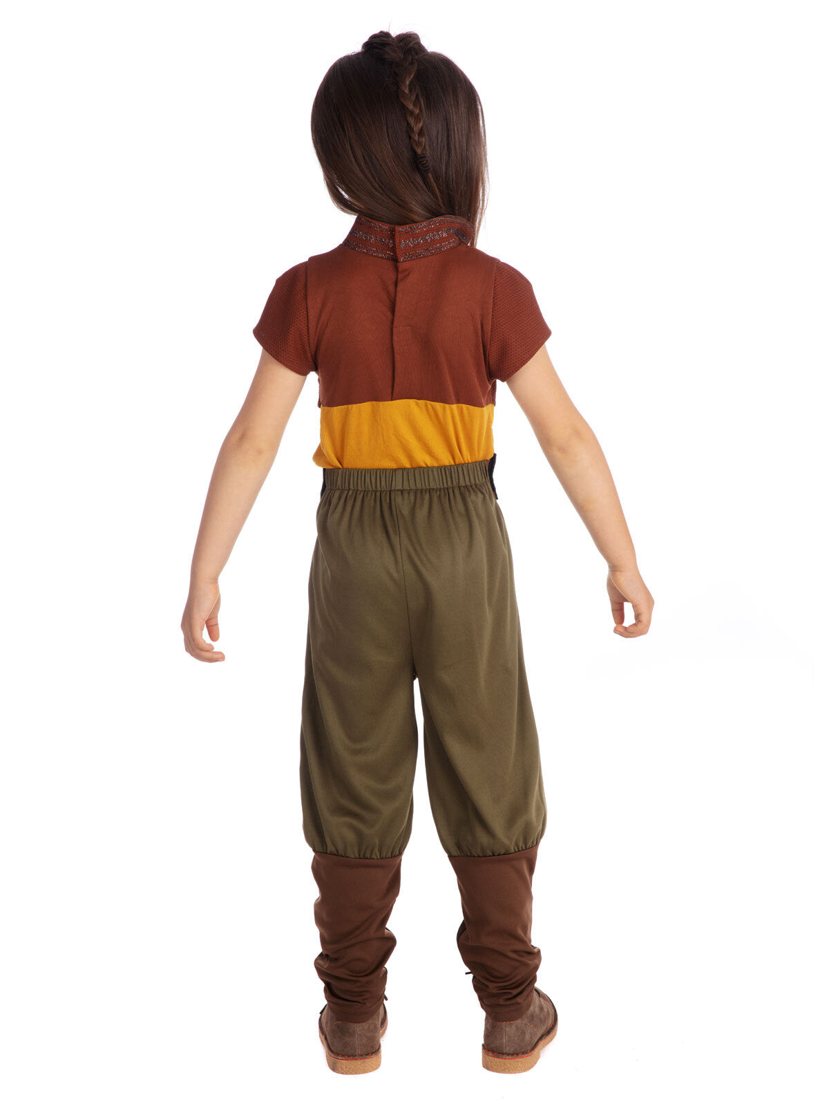 301063s-disney-raya-deluxe-kids-dress-up-costume-size-s-3-4y