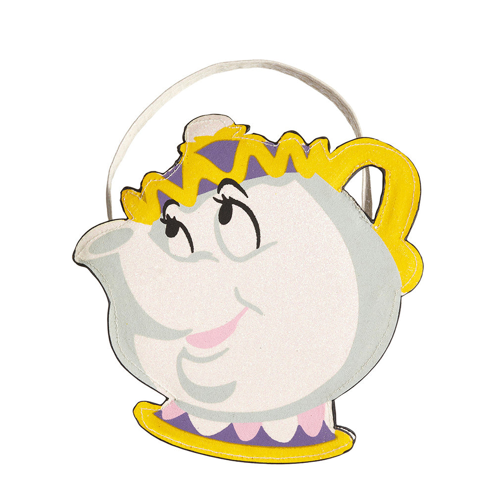 301071-disney-17cm-belle-mrs-potts-kids-accessory-bag-pouch