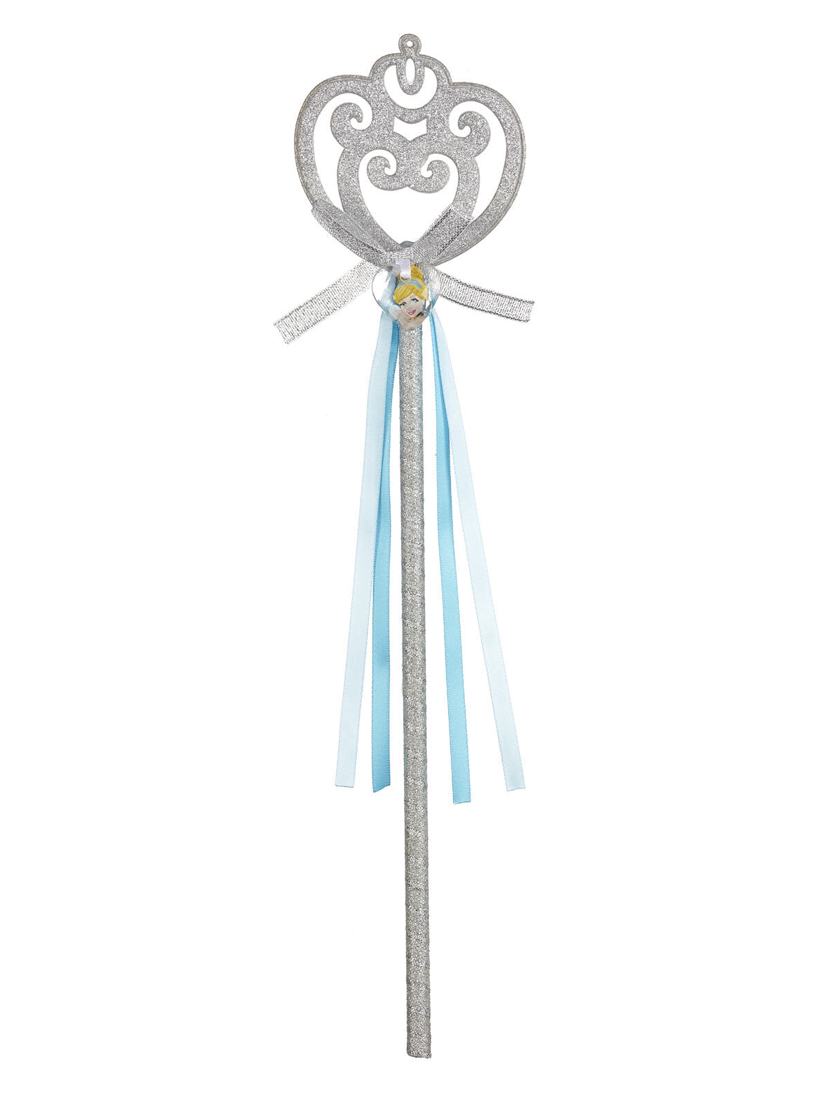 301074-rubies-cinderella-wand-child-5417-accessory-silver