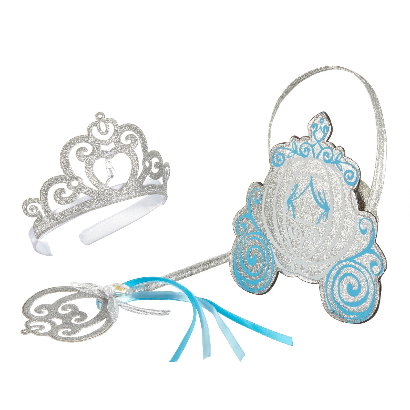 301074-rubies-cinderella-wand-child-5417-accessory-silver