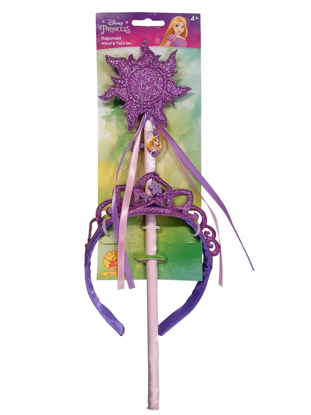 301213-disney-rapunzel-accessory-bundle-wand-tiara-set