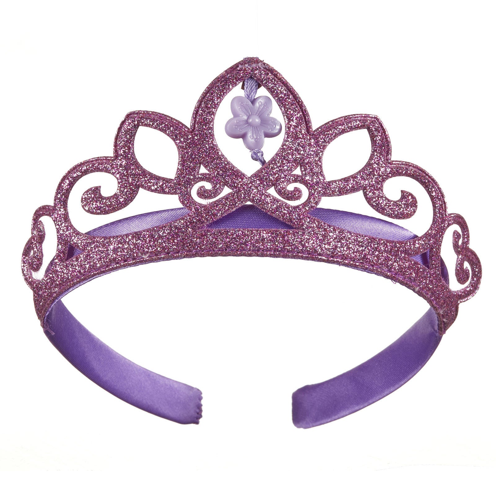 301213-disney-rapunzel-accessory-bundle-wand-tiara-set