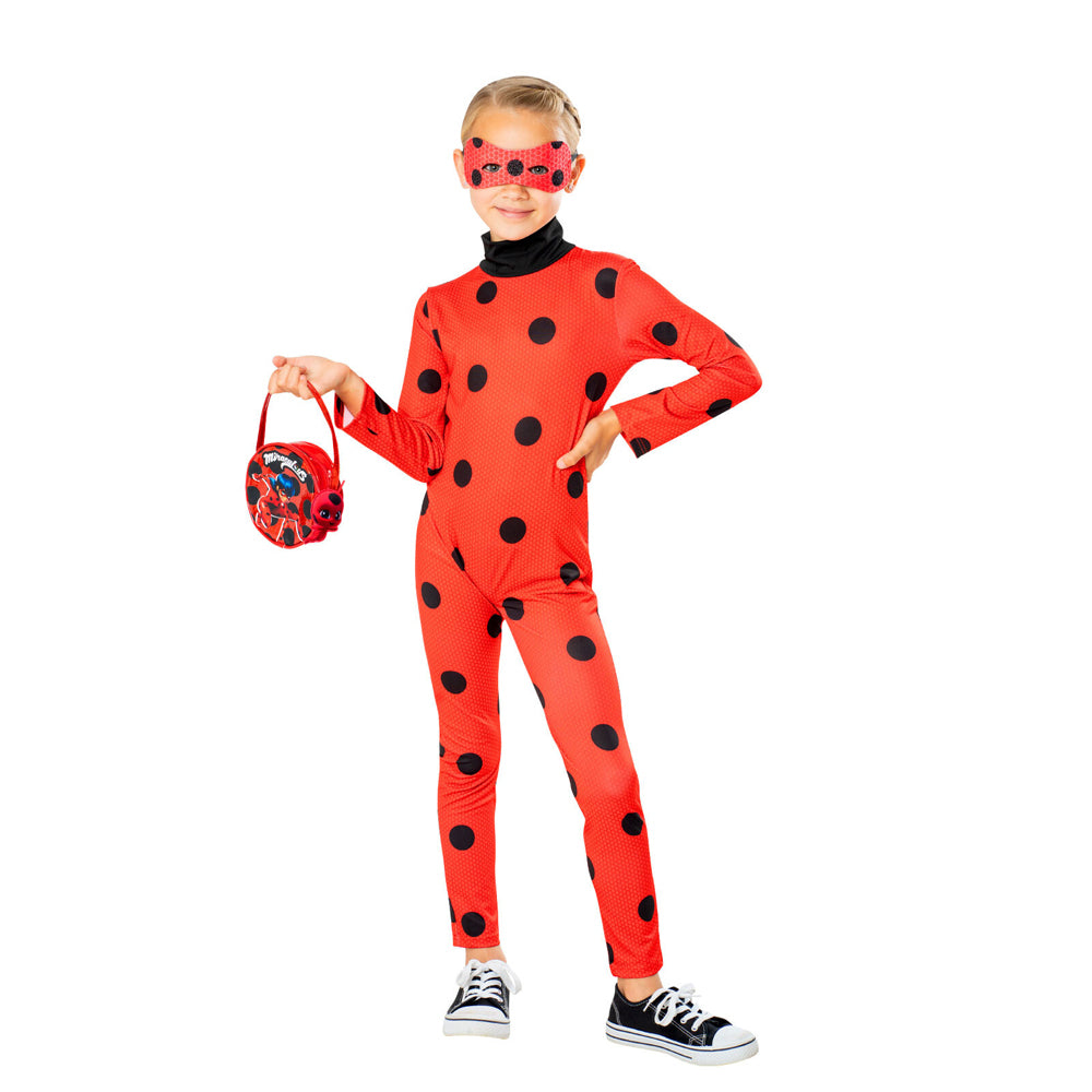 301336-miraculous-ladybug-bag-accessory-kids-children-halloween-costume-set