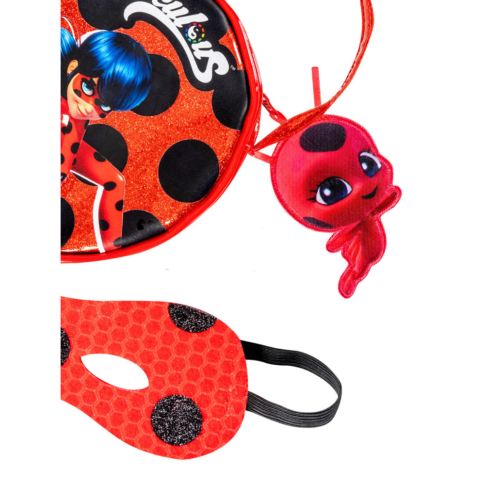 301336-miraculous-ladybug-bag-accessory-kids-children-halloween-costume-set