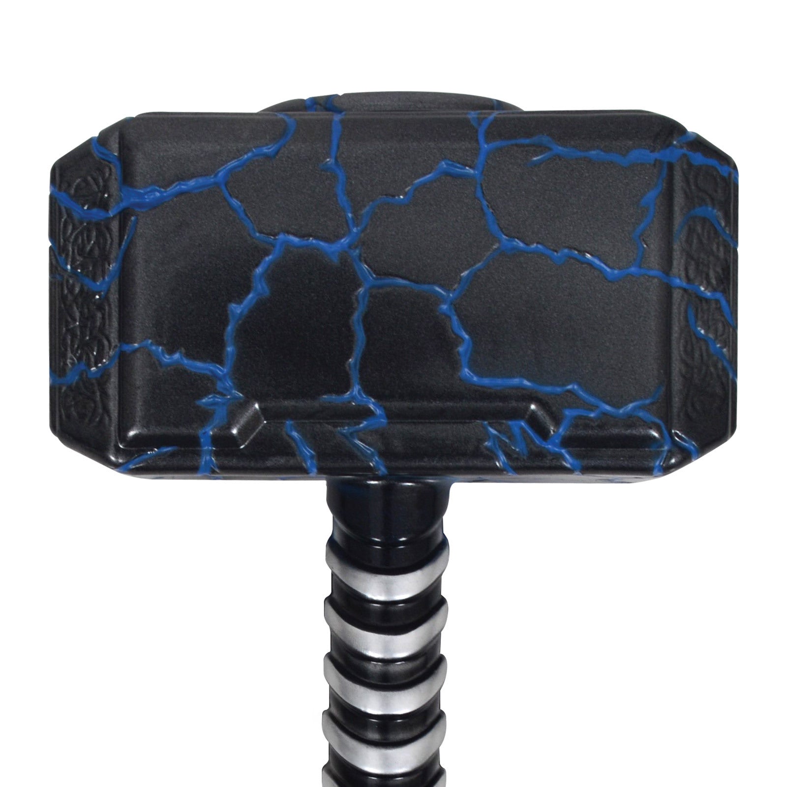 301468-rubies-marvel-thor-hammer-love-thunder-7286-accessory