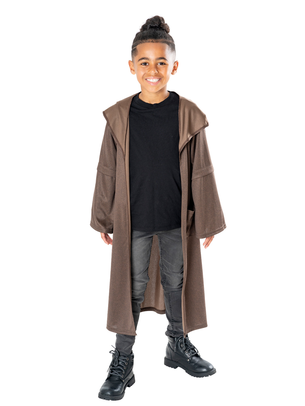 301474l-rubies-obi-wan-kenobi-opp-4156-accessory-set-kids-7-8y