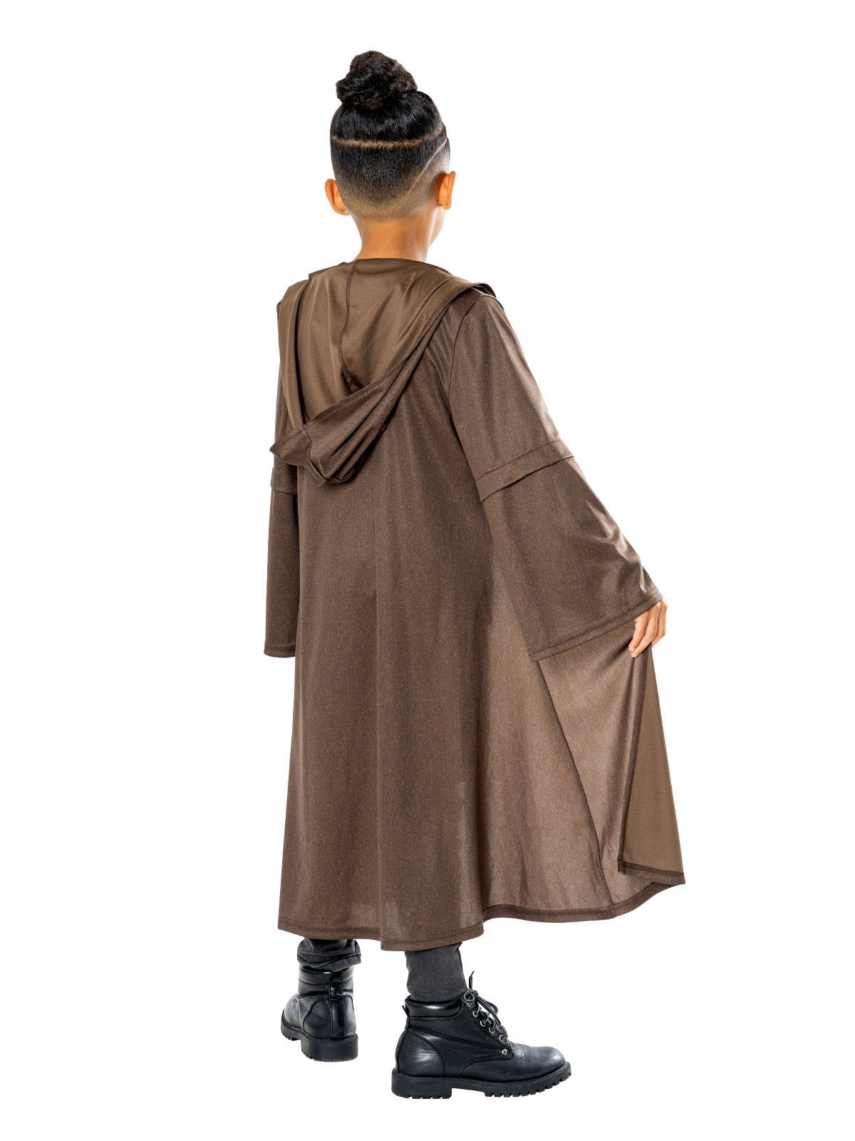 301474l-rubies-obi-wan-kenobi-opp-4156-accessory-set-kids-7-8y