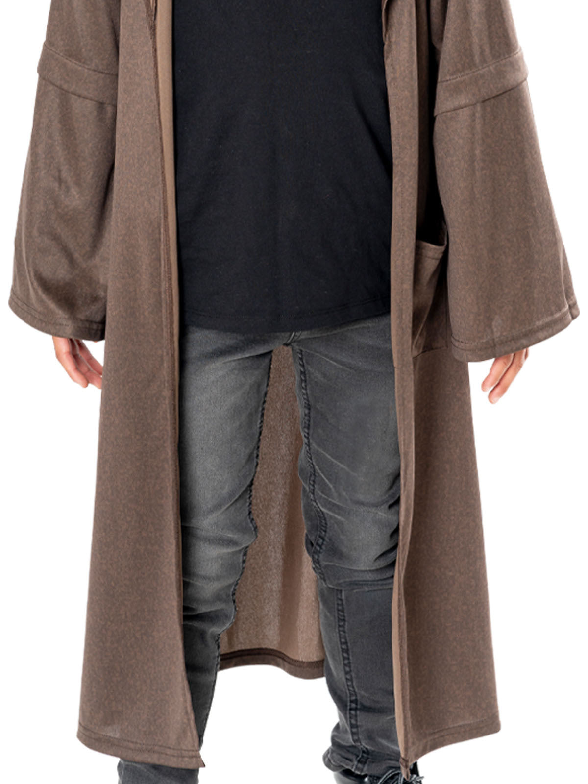 301474l-rubies-obi-wan-kenobi-opp-4156-accessory-set-kids-7-8y