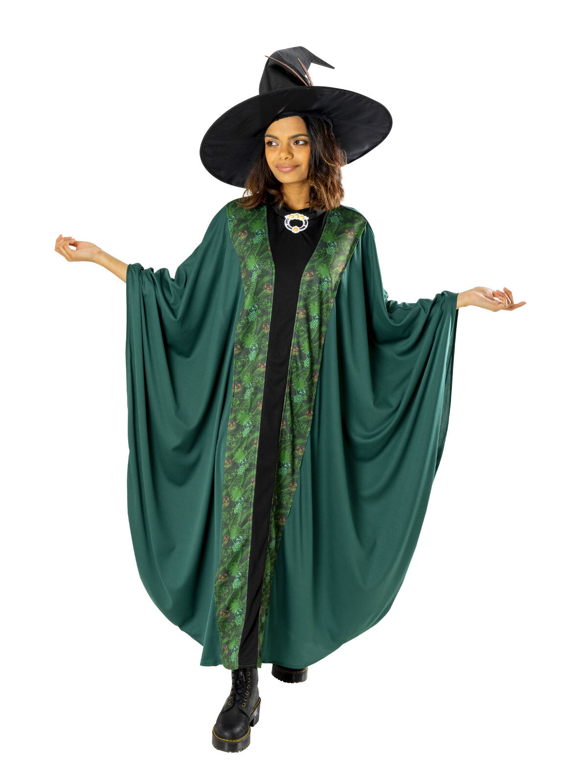 301537-harry-potter-professor-mcgonagall-adult-robe-one-size