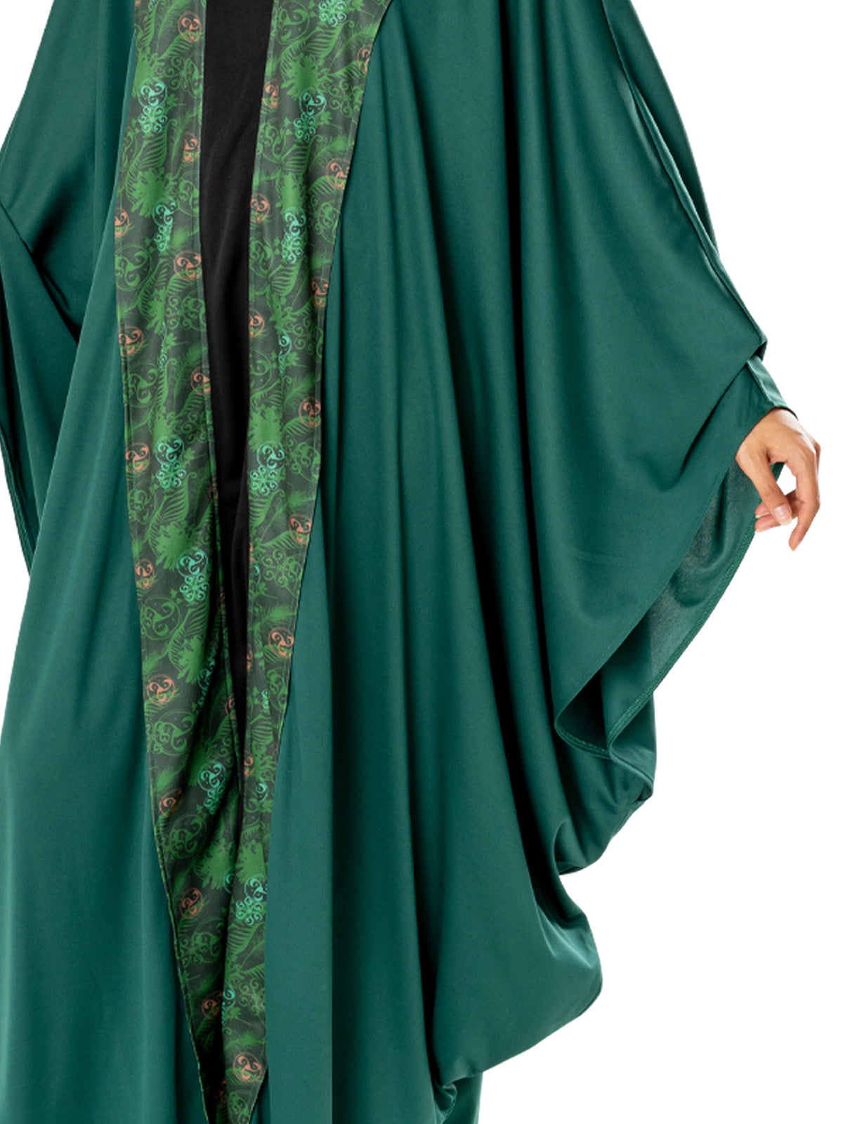 301537-harry-potter-professor-mcgonagall-adult-robe-one-size
