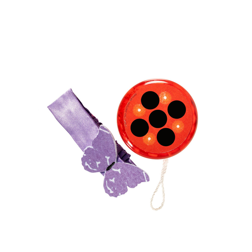 301549-miraculous-ladybug-yoyo-wristlet-kids-children-accessory-set