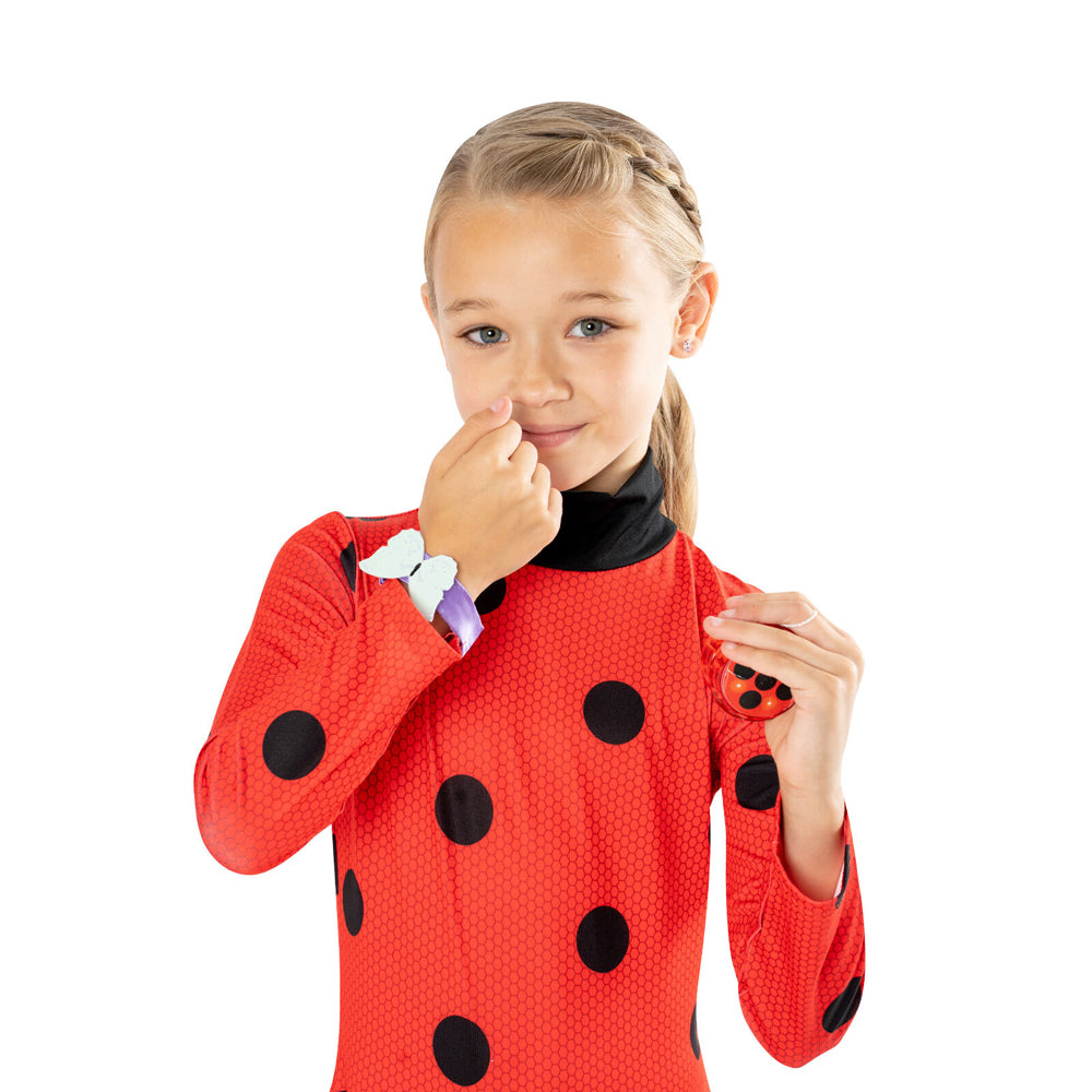 301549-miraculous-ladybug-yoyo-wristlet-kids-children-accessory-set