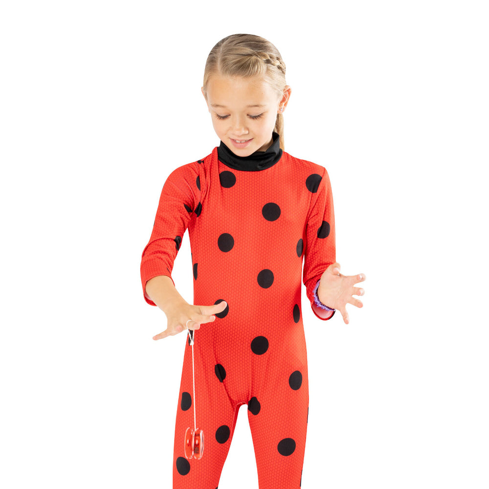 301549-miraculous-ladybug-yoyo-wristlet-kids-children-accessory-set