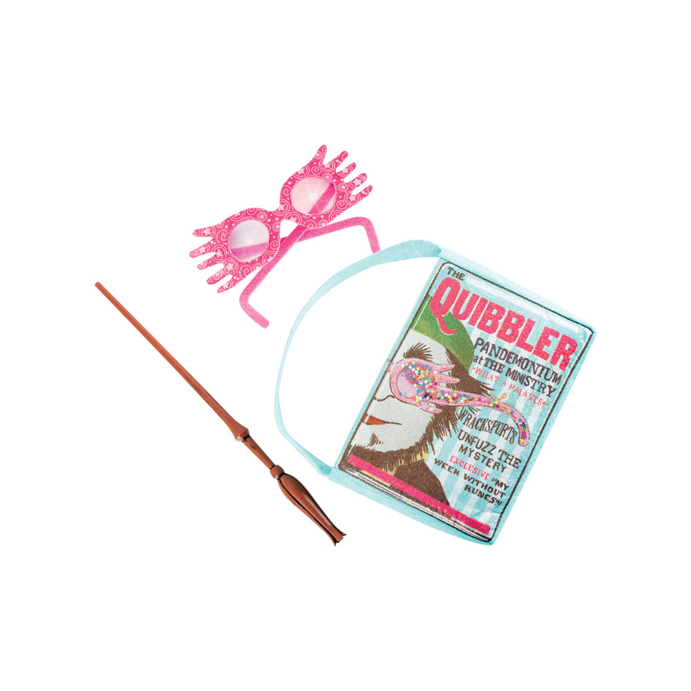 301599-harry-potter-luna-lovegood-halloween-party-kids-accessory-set