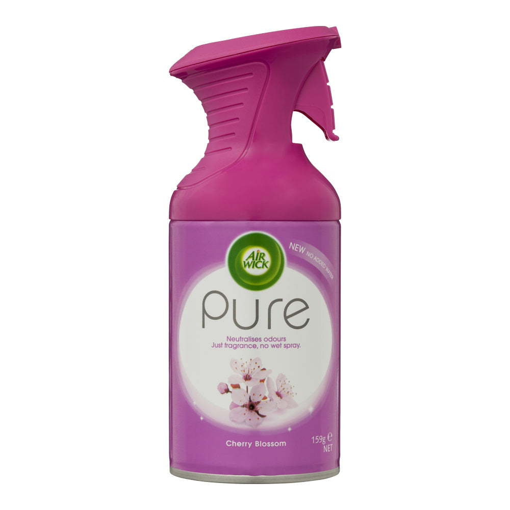 3039011-air-wick-pure-159g-air-freshener-spray-cherry-blossom