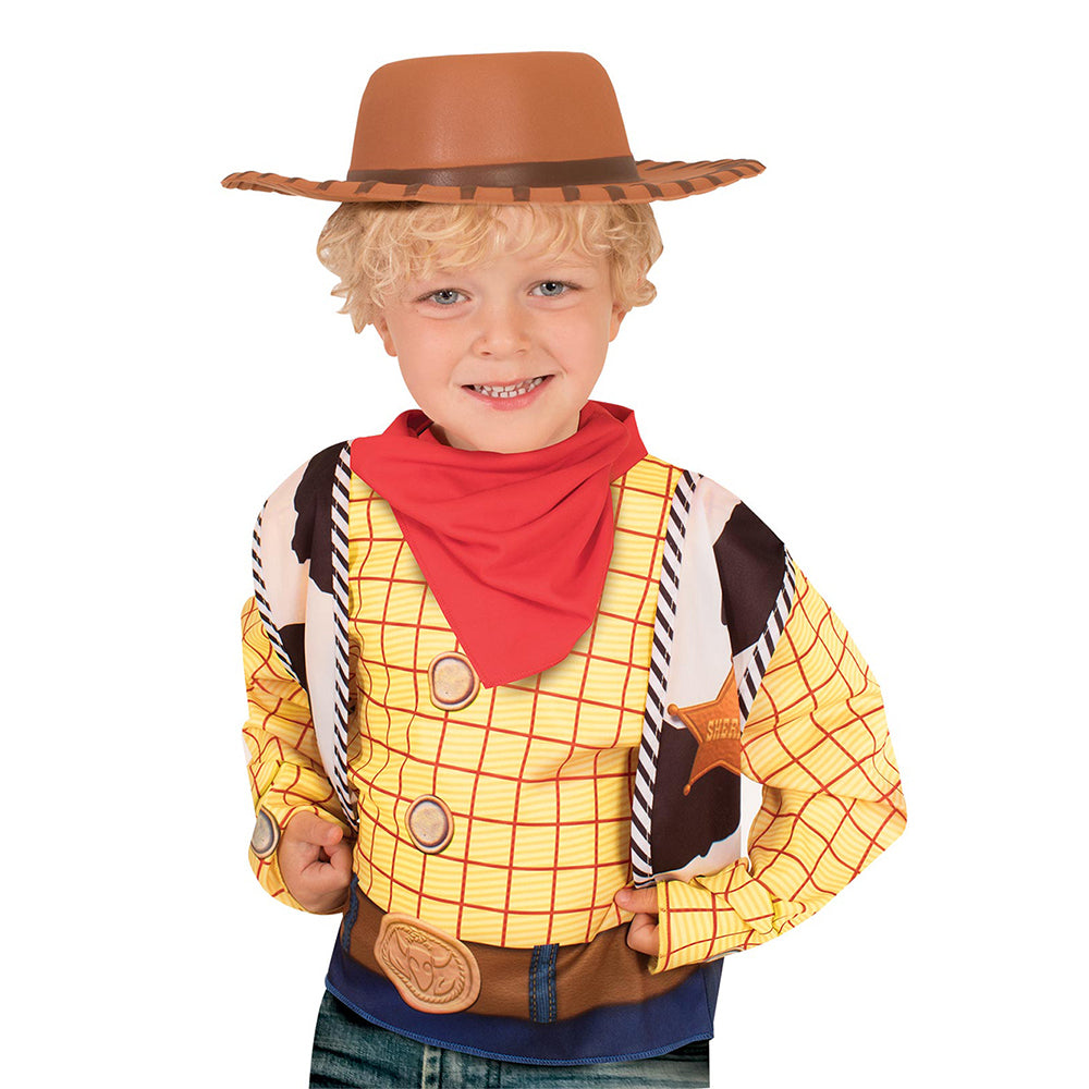 3054-disney-woody-deluxe-toy-story-4-cowboy-hat-kids-costume-one-size