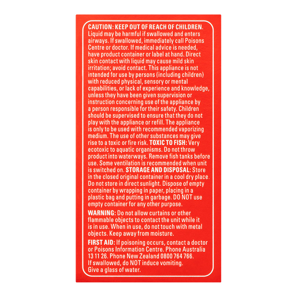 3066066-mortein-mosqito-mozzie-zapper-45ml-refill-odourless