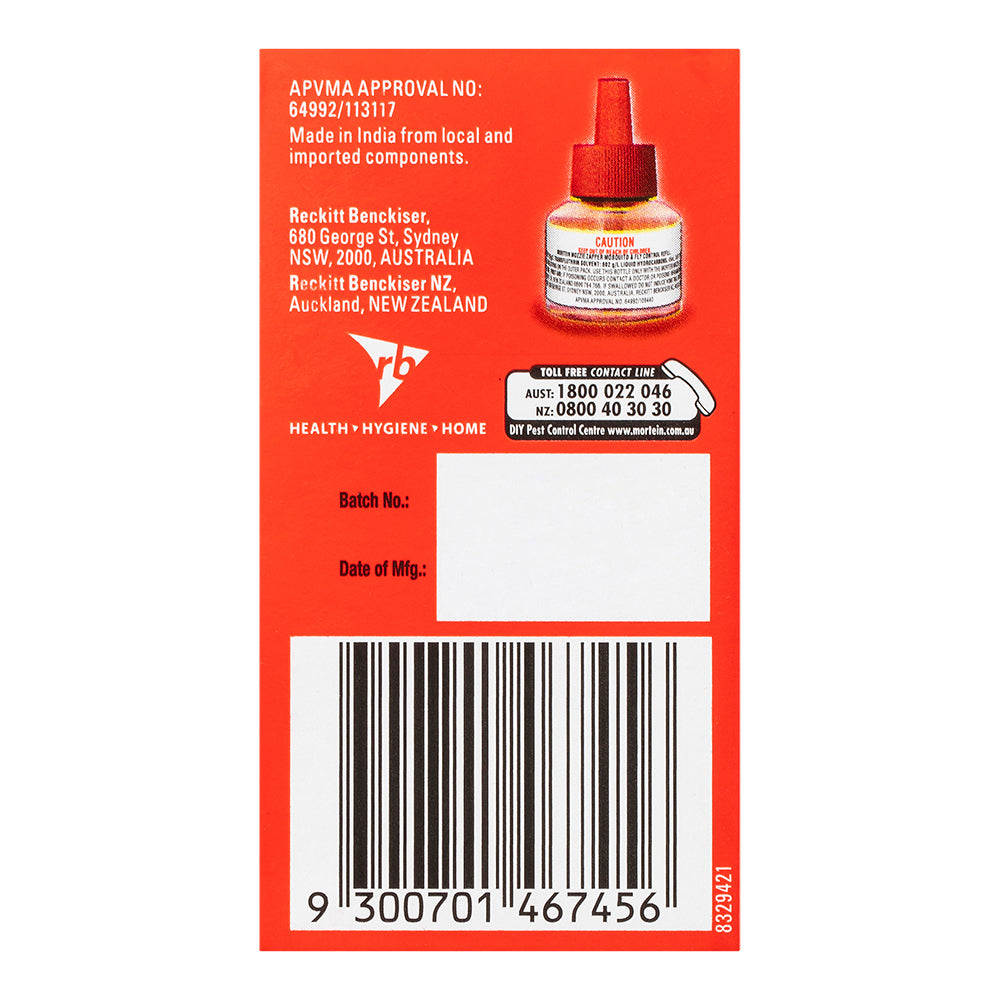 3066066-mortein-mosqito-mozzie-zapper-45ml-refill-odourless
