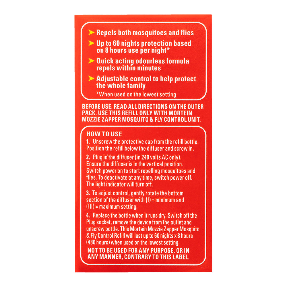 3066066-mortein-mosqito-mozzie-zapper-45ml-refill-odourless