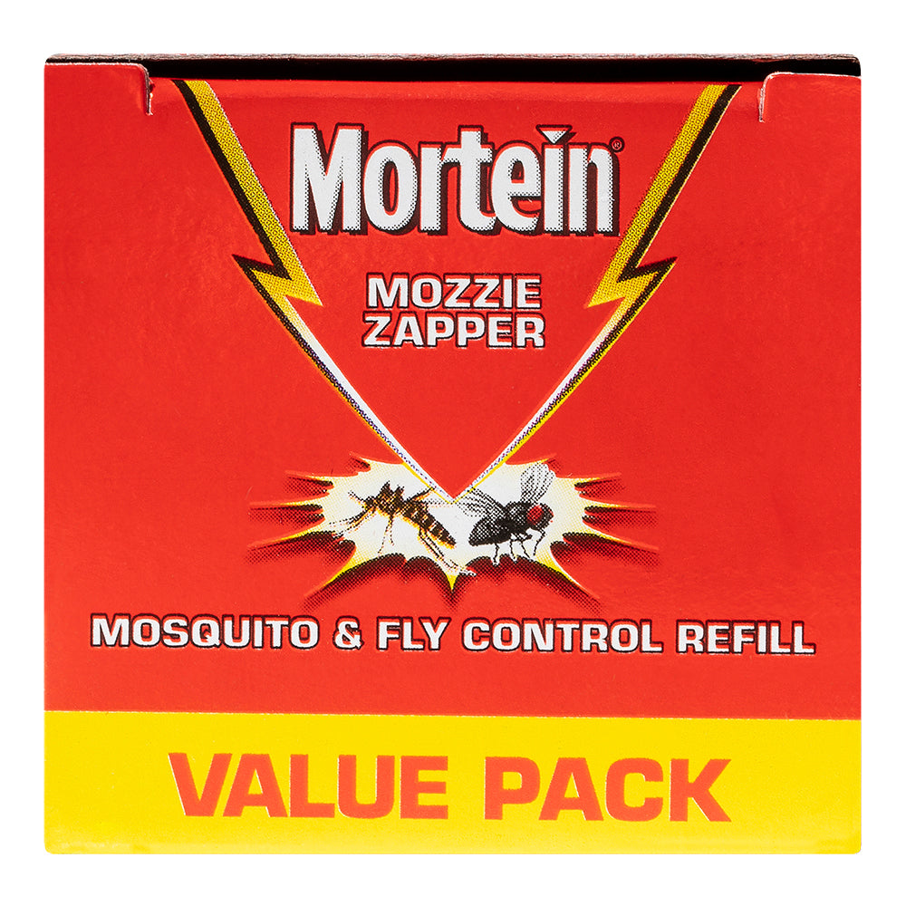 3066066-mortein-mosqito-mozzie-zapper-45ml-refill-odourless