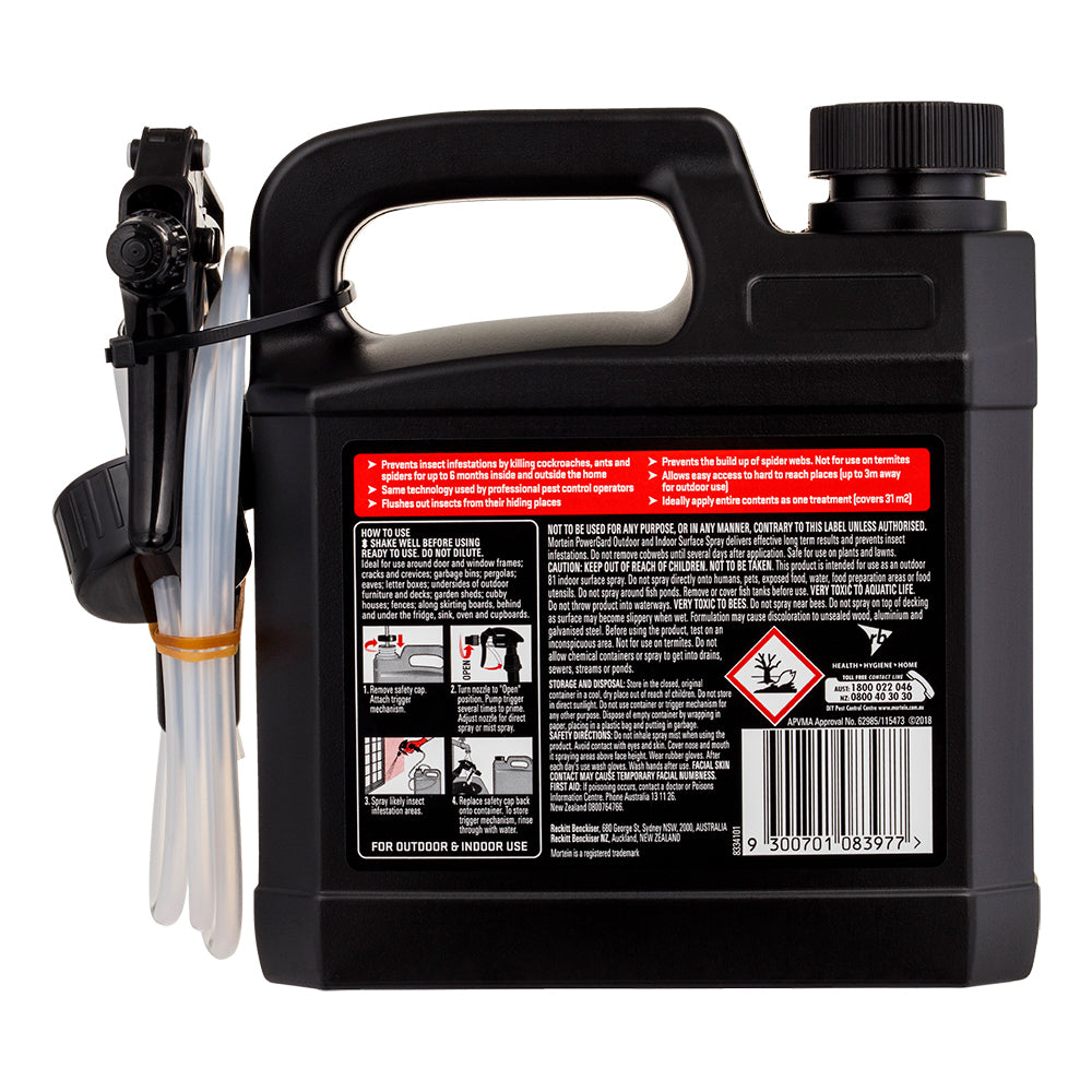 3069602-mortein-2l-power-grade-diy-surface-insect-spray