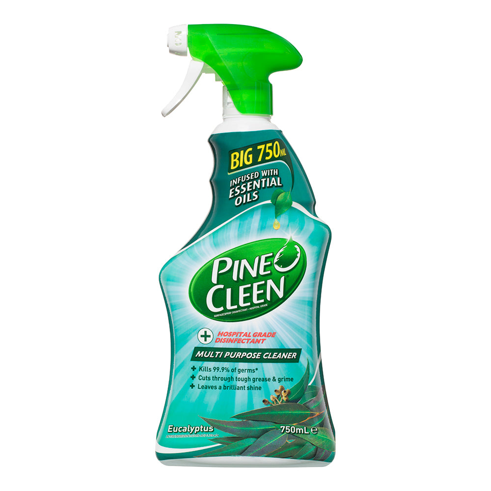 3072767-pine-o-cleen-hospital-grade-disinfectant-multi-purpose-cleaner-eucalyptus-750ml