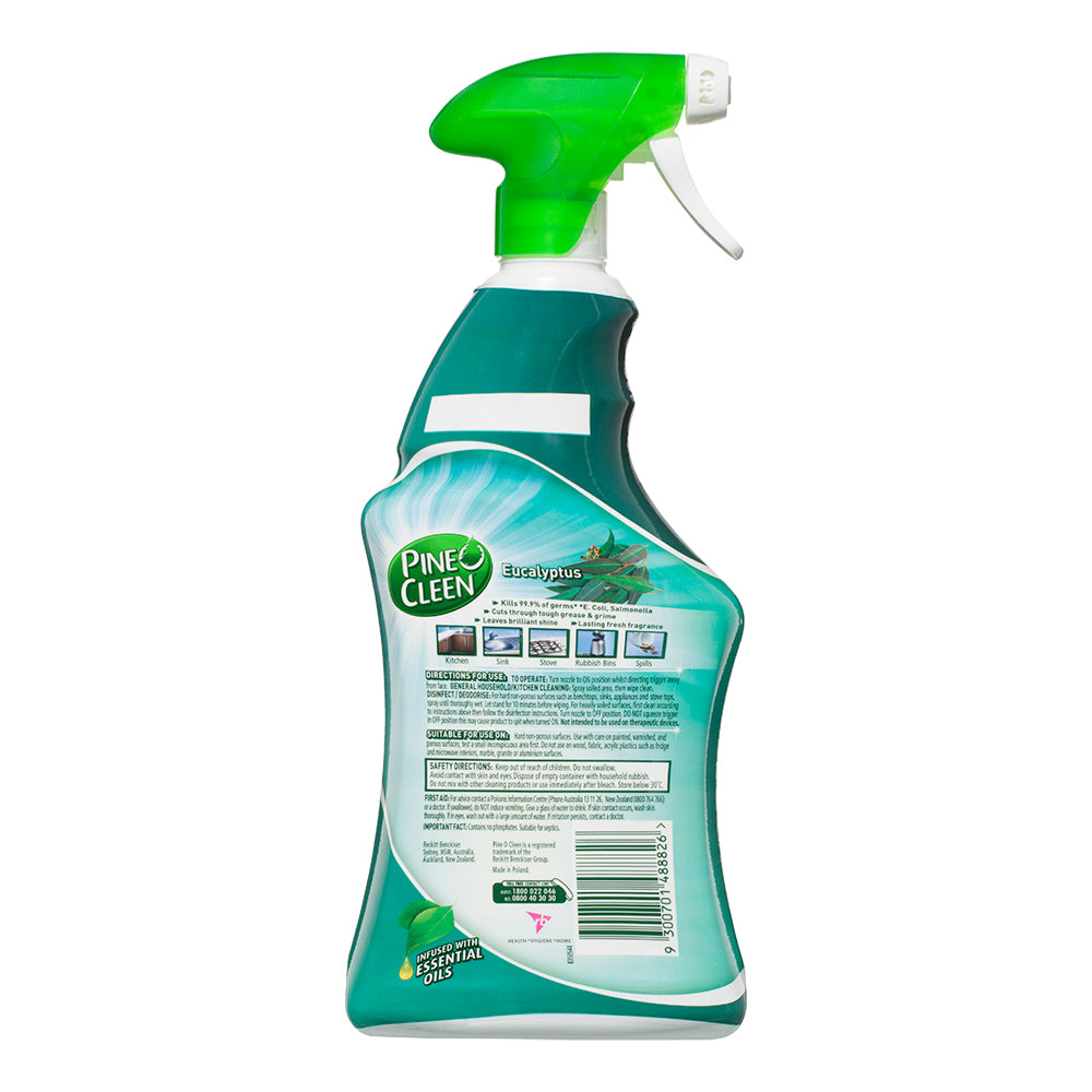 3072767-pine-o-cleen-hospital-grade-disinfectant-multi-purpose-cleaner-eucalyptus-750ml
