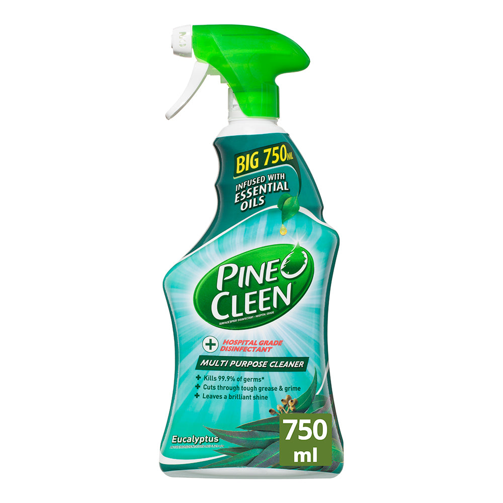 3072767-pine-o-cleen-hospital-grade-disinfectant-multi-purpose-cleaner-eucalyptus-750ml