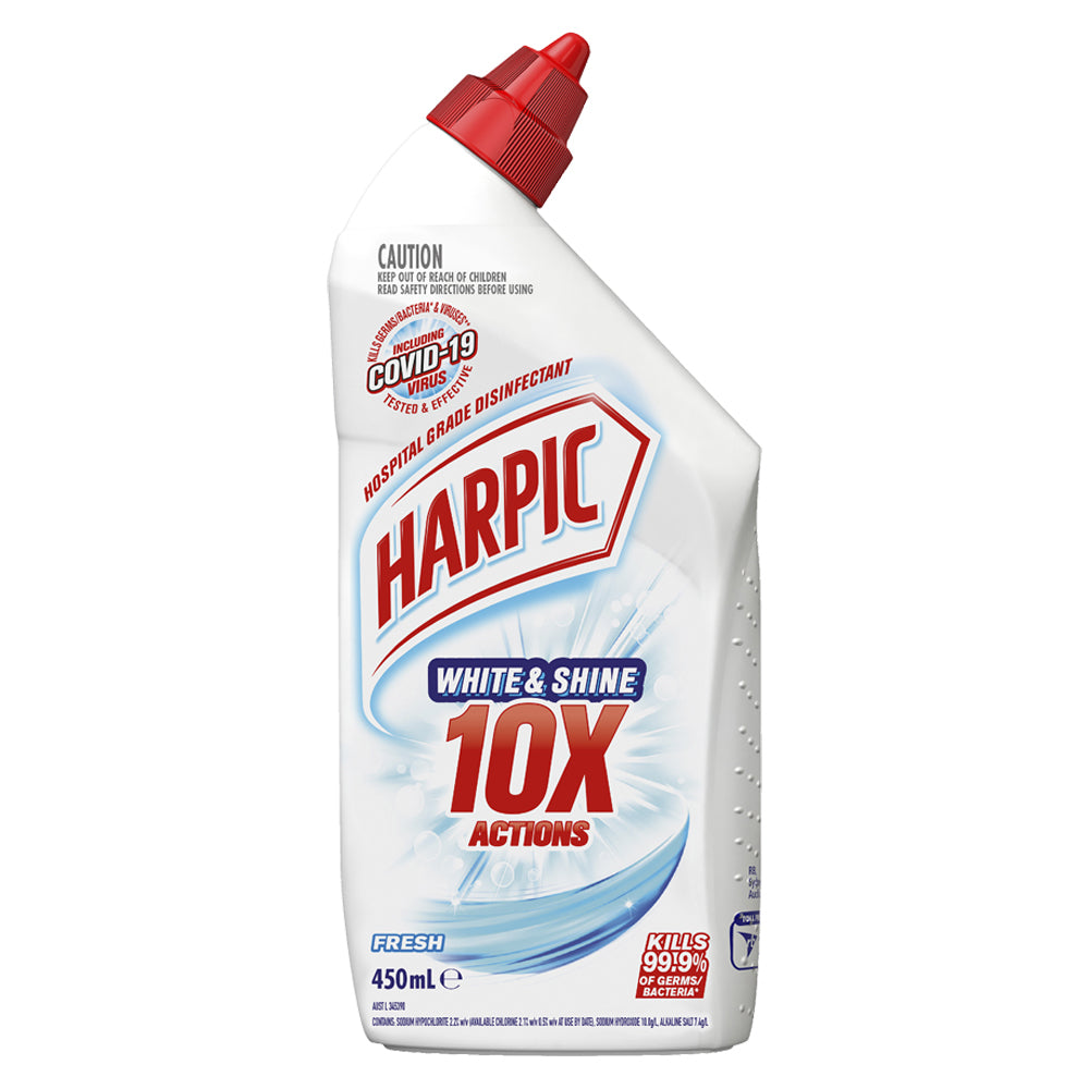 3075526-harpic-white-shine-ultimate-bleach-power-hospital-grade-disinfectant