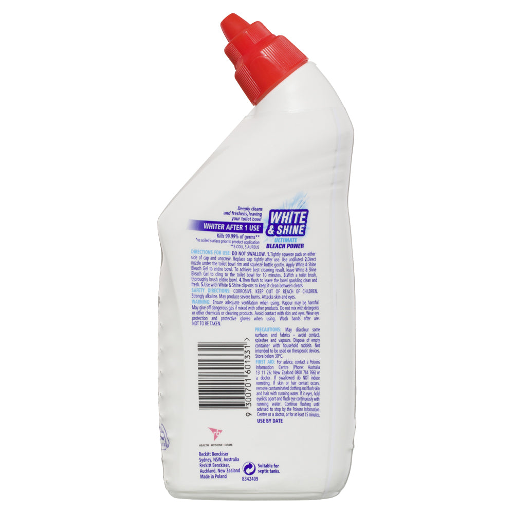 3075526-harpic-white-shine-ultimate-bleach-power-hospital-grade-disinfectant